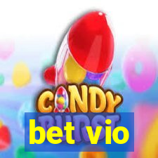 bet vio